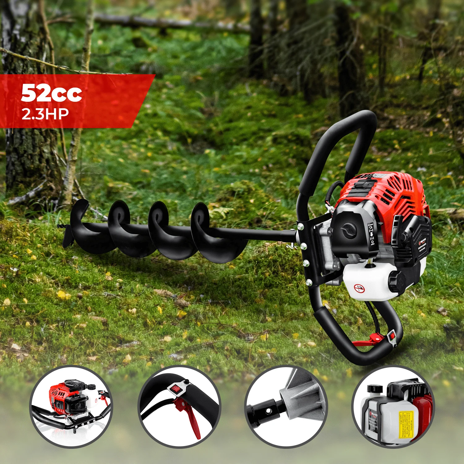 Product image 8