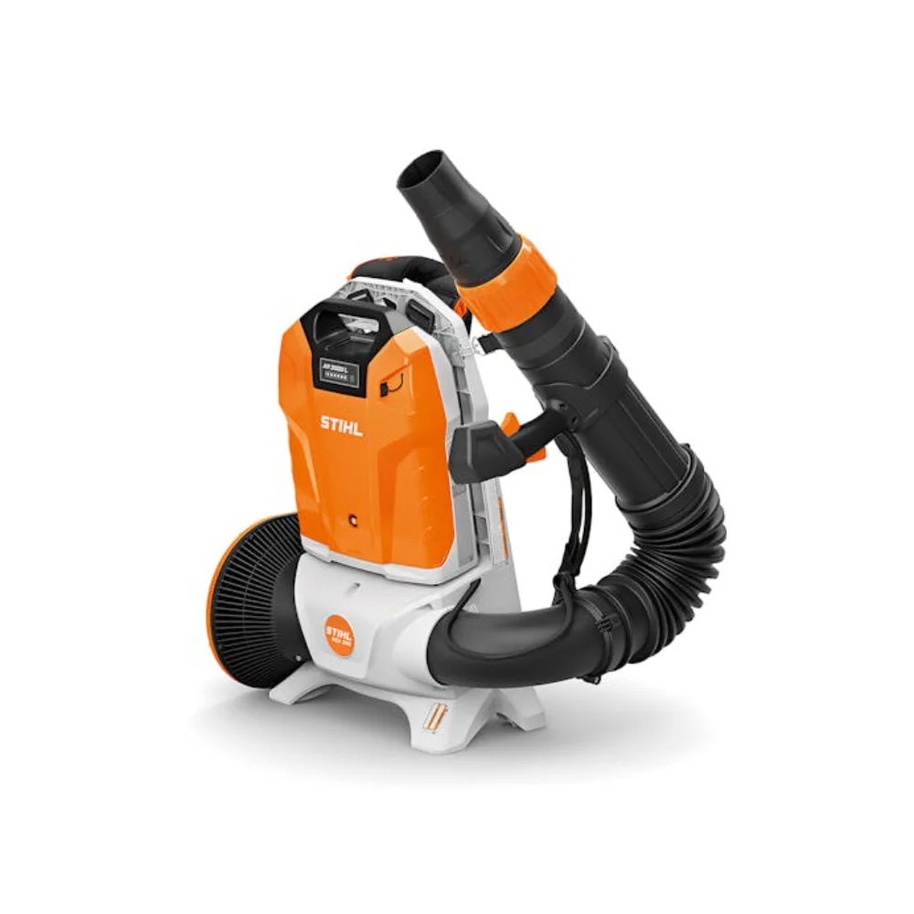 Stihl