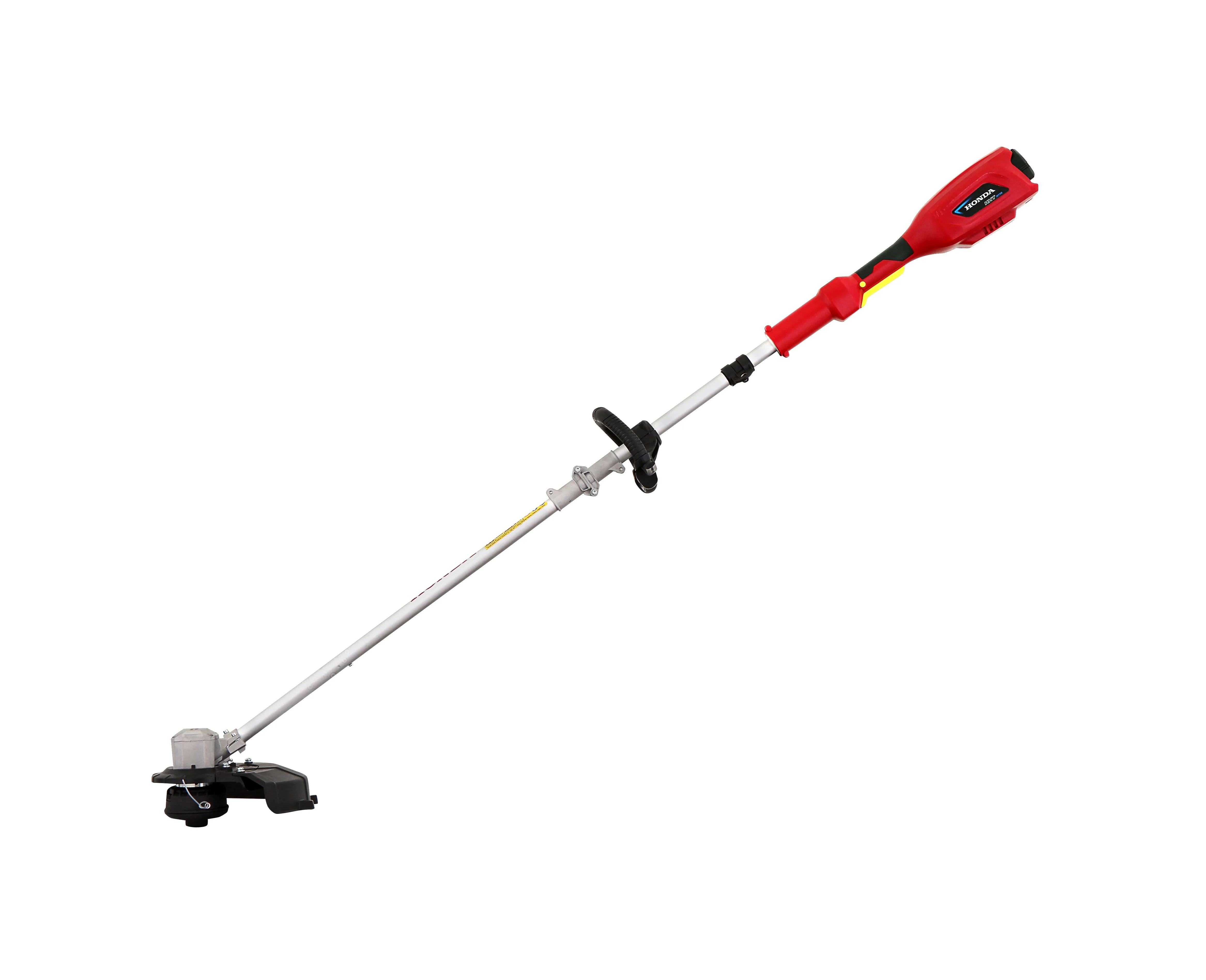 Honda Cordless items